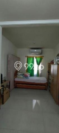Rumah Modern 2 KT LT 128m2 di Gading Serpong Rumah Modern 2 KT LT 128m2 di Gading Serpong