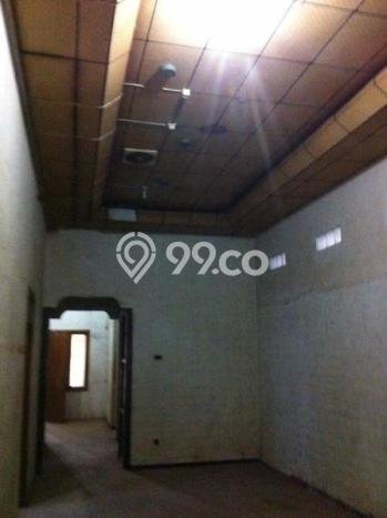 Rumah LT 384m² Lokasi Asri di Cikarang, Bekasi Rumah LT 384m² Lokasi Asri di Cikarang, Bekasi