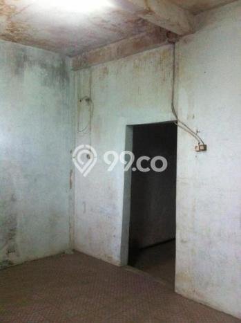 Rumah LT 384m² Lokasi Asri di Cikarang, Bekasi Rumah LT 384m² Lokasi Asri di Cikarang, Bekasi