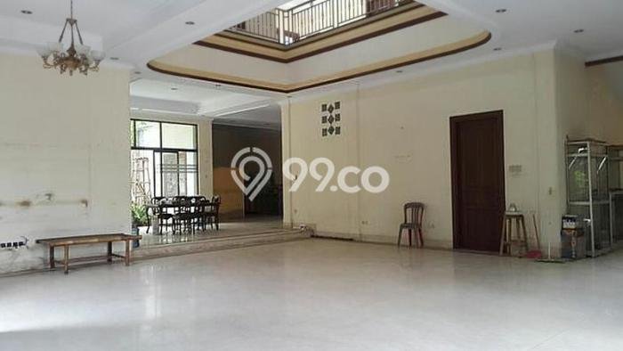 Rumah Sejuk di Cikarang, 7 KT, Free Macet Rumah Sejuk di Cikarang, 7 KT, Free Macet