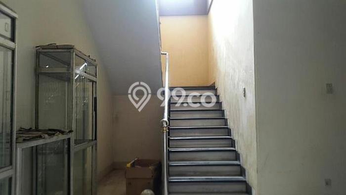 Rumah Sejuk di Cikarang, 7 KT, Free Macet Rumah Sejuk di Cikarang, 7 KT, Free Macet
