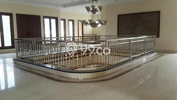 Rumah Sejuk di Cikarang, 7 KT, Free Macet Rumah Sejuk di Cikarang, 7 KT, Free Macet