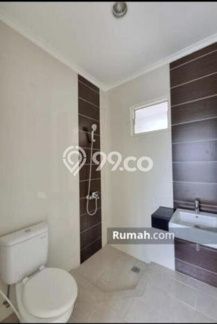 Dijual Hunian Rumah Terawat 4 KT di Gading Serpong, Tangerang Dijual Hunian Rumah Terawat 4 KT di Gading Serpong, Tangerang