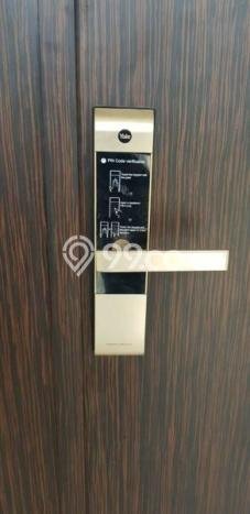 Hunian Elit LB 423m2 Siap Pakai Desain Elegan di BSD, Tangerang Hunian Elit LB 423m2 Siap Pakai Desain Elegan di BSD, Tangerang