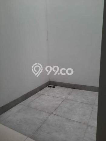 Rumah Luxury Modern Tanpa Renovasi di BSD Tangerang Rumah Luxury Modern Tanpa Renovasi di BSD Tangerang