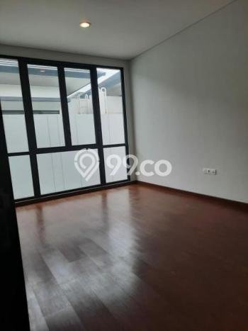 Rumah Luxury Modern Tanpa Renovasi di BSD Tangerang Rumah Luxury Modern Tanpa Renovasi di BSD Tangerang