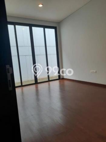 Rumah Luxury Modern Tanpa Renovasi di BSD Tangerang Rumah Luxury Modern Tanpa Renovasi di BSD Tangerang