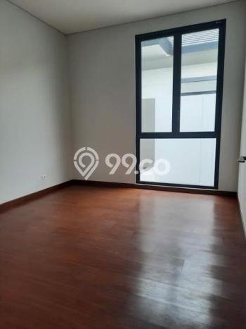 Rumah Luxury Modern Tanpa Renovasi di BSD Tangerang Rumah Luxury Modern Tanpa Renovasi di BSD Tangerang
