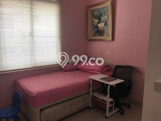 Dijual Hunian Rumah Terawat 4 Kamar di Gading Serpong, Tangerang Dijual Hunian Rumah Terawat 4 Kamar di Gading Serpong, Tangerang