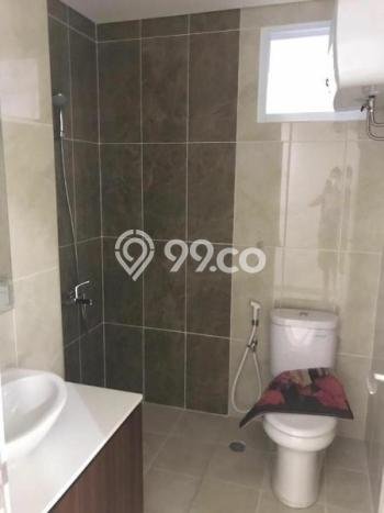Rumah Modern 4 KT di Gading Serpong Tangerang Rumah Modern 4 KT di Gading Serpong Tangerang