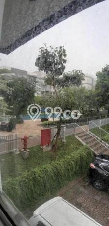 Rumah Modern 4 KT di Gading Serpong Tangerang Rumah Modern 4 KT di Gading Serpong Tangerang