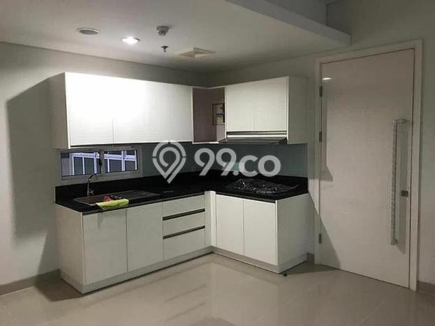 Rumah Modern 4 KT di Gading Serpong Tangerang Rumah Modern 4 KT di Gading Serpong Tangerang