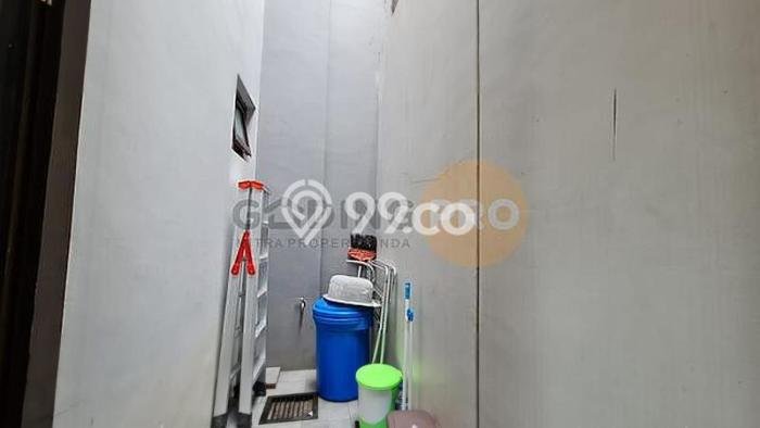 HARGA SPESIAL! Rumah kawasan BSD, Dekat Pusat Kota, 2 KM, Luas 70m² Bangunan 86m² HARGA SPESIAL! Rumah kawasan BSD, Dekat Pusat Kota, 2 KM, Luas 70m² Bangunan 86m²