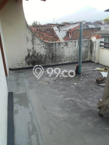 Rumah Strategis Minimalis Lb 420m2 di Rancaekek, Bandung Rumah Strategis Minimalis Lb 420m2 di Rancaekek, Bandung