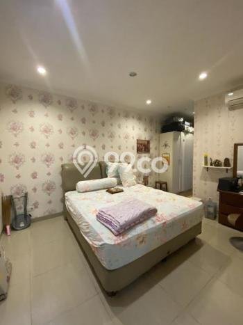 DIJUAL CEPAT! Rumah Nyaman area BSD, Tangerang, Luas 144m² Bangunan 135m² Bisa Nego! DIJUAL CEPAT! Rumah Nyaman area BSD, Tangerang, Luas 144m² Bangunan 135m² Bisa Nego!