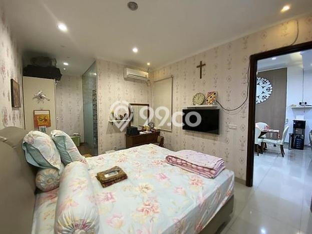 DIJUAL CEPAT! Rumah Nyaman area BSD, Tangerang, Luas 144m² Bangunan 135m² Bisa Nego! DIJUAL CEPAT! Rumah Nyaman area BSD, Tangerang, Luas 144m² Bangunan 135m² Bisa Nego!