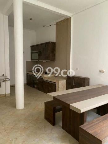 Rumah Eksklusif Dijual LT 361m2 di Serpong, Tangerang Selatan Rumah Eksklusif Dijual LT 361m2 di Serpong, Tangerang Selatan