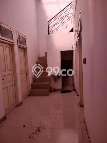 Rumah Eksklusif Dijual LT 361m2 di Serpong, Tangerang Selatan Rumah Eksklusif Dijual LT 361m2 di Serpong, Tangerang Selatan