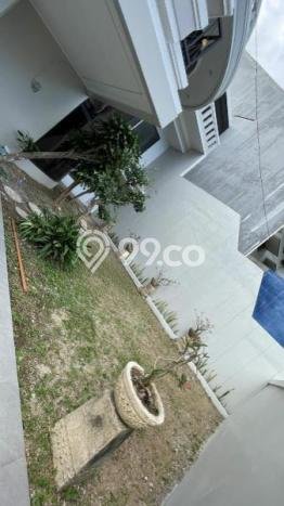 Jual Rumah Mewah Elegan Dengan View Eksklusif di Gatot Subroto, Denpasar Jual Rumah Mewah Elegan Dengan View Eksklusif di Gatot Subroto, Denpasar