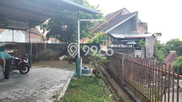 Dijual Cepat Rumah Bagus Siap Huni LB 93m2 di Umbulharjo, Yogyakarta Dijual Cepat Rumah Bagus Siap Huni LB 93m2 di Umbulharjo, Yogyakarta