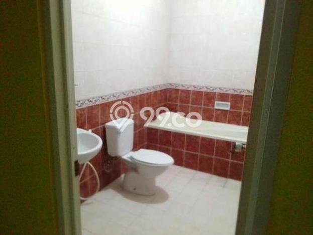Rumah Elit Modern Siap Huni di Duri Kosambi Jakarta Barat Rumah Elit Modern Siap Huni di Duri Kosambi Jakarta Barat