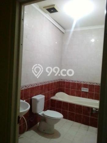 Rumah Elit Modern Siap Huni di Duri Kosambi Jakarta Barat Rumah Elit Modern Siap Huni di Duri Kosambi Jakarta Barat