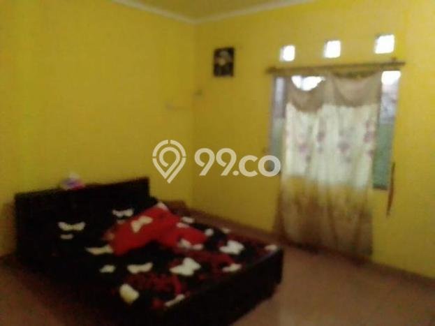 Rumah Elit Modern Siap Huni di Duri Kosambi Jakarta Barat Rumah Elit Modern Siap Huni di Duri Kosambi Jakarta Barat