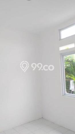 Rumah Minimalis Favorit Dijual Area Parung Panjang LT 72m2 Rumah Minimalis Favorit Dijual Area Parung Panjang LT 72m2