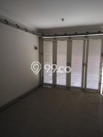 Dijual Rumah Luas Megah Dengan View Cantik di Pasar Kemis, Tangerang Dijual Rumah Luas Megah Dengan View Cantik di Pasar Kemis, Tangerang