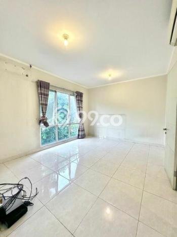 Ready to Use! Premium House LT 300m2 Desain Elegan di BSD De Park Ready to Use! Premium House LT 300m2 Desain Elegan di BSD De Park