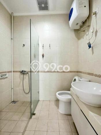 Ready to Use! Premium House LT 300m2 Desain Elegan di BSD De Park Ready to Use! Premium House LT 300m2 Desain Elegan di BSD De Park