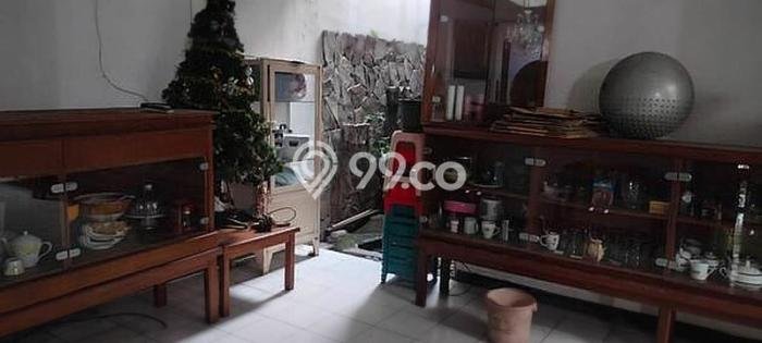 Dijual Rumah Elit Exclusive di Kelapa Gading, Jakarta Utara Dijual Rumah Elit Exclusive di Kelapa Gading, Jakarta Utara