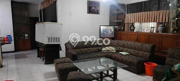 Dijual Rumah Elit Exclusive di Kelapa Gading, Jakarta Utara Dijual Rumah Elit Exclusive di Kelapa Gading, Jakarta Utara