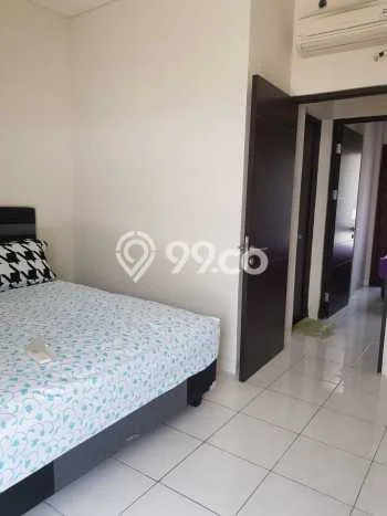 Rumah Modern 2 KT LT 64m2 di Cikarang Rumah Modern 2 KT LT 64m2 di Cikarang