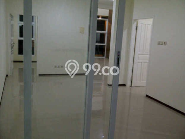 KESEMPATAN EMAS! Rumah area BSD Griya Loka, Tangerang, Luas 112m² Bangunan 130m² KESEMPATAN EMAS! Rumah area BSD Griya Loka, Tangerang, Luas 112m² Bangunan 130m²