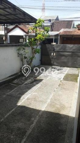 Rumah Minimalis 3 Kamar LT 174m2 di Bandung Kota Rumah Minimalis 3 Kamar LT 174m2 di Bandung Kota