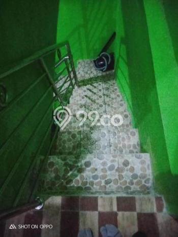 Dijual Rumah Modern 3 KT di Bandung Timur, Bandung Dijual Rumah Modern 3 KT di Bandung Timur, Bandung