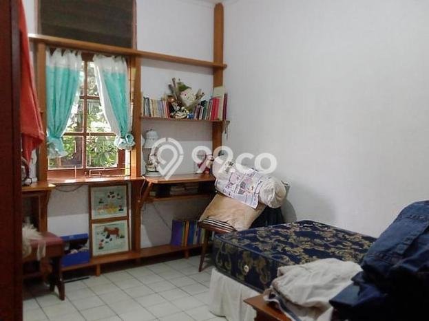 Rumah Luxury Modern Siap Huni di Bandung Kota Bandung Rumah Luxury Modern Siap Huni di Bandung Kota Bandung
