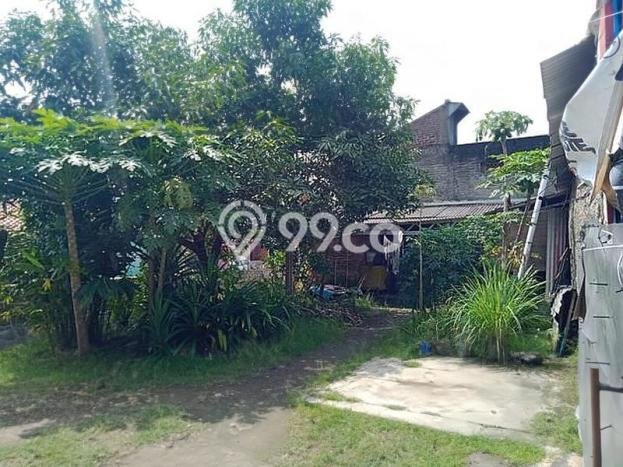 Rumah Minimalis 2 KT di Bandung Kota Bandung Unfurnished Rumah Minimalis 2 KT di Bandung Kota Bandung Unfurnished