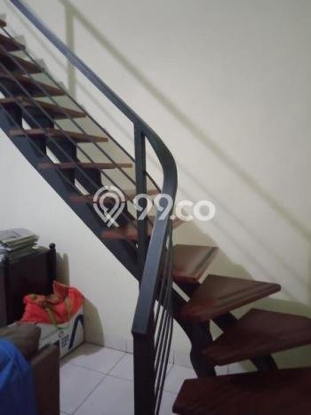 Rumah Luas Asri 2 KT Siap Huni di Bandung Kota Bandung Rumah Luas Asri 2 KT Siap Huni di Bandung Kota Bandung