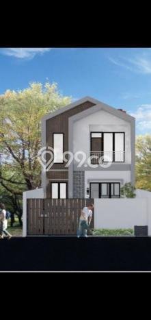 For Sale Rumah 3 Kamar Lokasi Strategis Nyaman dan Strategis di Arcamanik For Sale Rumah 3 Kamar Lokasi Strategis Nyaman dan Strategis di Arcamanik