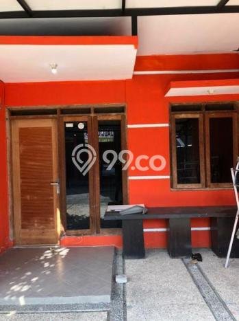 BEST PRICE! Rumah Berkualitas area , LT 98m2m² LB 70m2m² BEST PRICE! Rumah Berkualitas area , LT 98m2m² LB 70m2m²