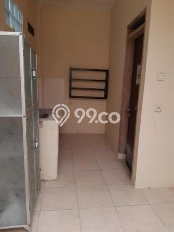 BEST PRICE! Rumah Berkualitas area , LT 98m2m² LB 70m2m² BEST PRICE! Rumah Berkualitas area , LT 98m2m² LB 70m2m²