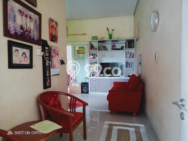 Hunian Nyaman Asri 3 KT Siap Pakai di Bandung Kota Bandung Hunian Nyaman Asri 3 KT Siap Pakai di Bandung Kota Bandung