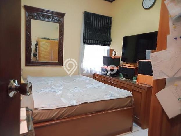 Rumah SUPER MEWAH! di , Bandung, Luas 222m2m² LB 80m2m², BISA KPR Rumah SUPER MEWAH! di , Bandung, Luas 222m2m² LB 80m2m², BISA KPR