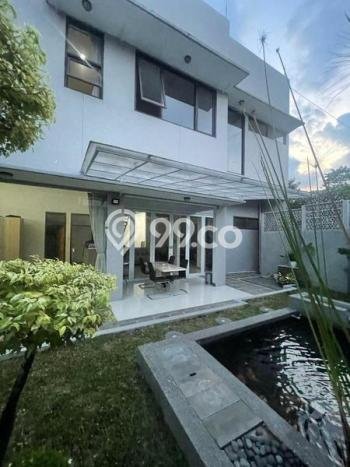 Jual Rumah Mewah Elegan Dengan View Eksklusif di Bandung Kota, Bandung Jual Rumah Mewah Elegan Dengan View Eksklusif di Bandung Kota, Bandung