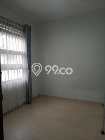 Rumah Modern 3 KT di Bandung Kota Bandung Unfurnished Rumah Modern 3 KT di Bandung Kota Bandung Unfurnished