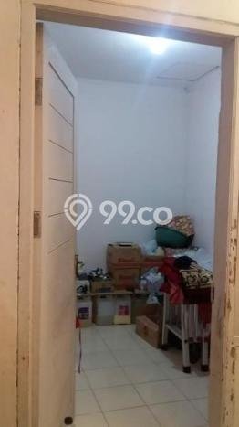 Rumah Modern 3 KT di Bandung Kota Bandung Unfurnished Rumah Modern 3 KT di Bandung Kota Bandung Unfurnished