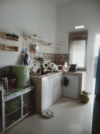 SPECIAL OFFER! Rumah Nyaman di , LT 188m2m² Bangunan 52m2m² SPECIAL OFFER! Rumah Nyaman di , LT 188m2m² Bangunan 52m2m²