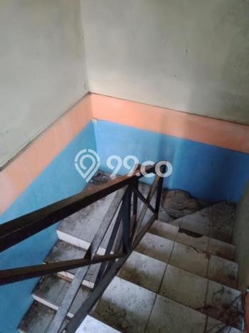 Jual Rumah Modern 1 KT di Bandung Kota, Bandung Jual Rumah Modern 1 KT di Bandung Kota, Bandung